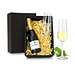 Sparkling Cuvée Sparkling Cuvée