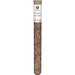 Spice Tube M, DeWi Blütensalz, inkl. Druck