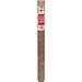 Spice Tube S, DeWi Pizzagewürz, inkl. Druck