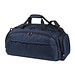 Sport-/Reisetasche MISSION, marine