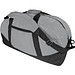 Sport-Reisetasche Palma, grau