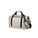 Sport-/Reisetasche PURE, beige