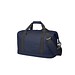 Sport-/Reisetasche PURE, marine