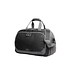 Sport-/Reisetasche STEP, schwarz