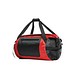 Sport-/Reisetasche STORM, rot