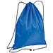Sportbeutel Leopoldsburg,blau Sportbeutel Leopoldsburg,blau