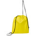 Sportbeutel Seoul,gelb