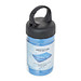 reflects® Sporthandtuch mit Kühlfunktion Sousse, blau reflects® Sporthandtuch mit Kühlfunktion Sousse, blau
