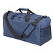 Sport/Reisetasche Leisure, blau