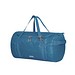 Sporttasche OUTDOOR, blau
