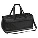 Sporttasche Rochdale,schwarz