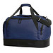 HALFAR Sporttasche Team, marine