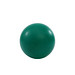 SQUEEZIES® Antistress-Ball, grün