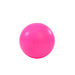 SQUEEZIES® Antistress-Ball, pink