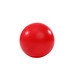 SQUEEZIES® Antistress-Ball, rot