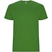Stafford T-Shirt für Herren, Grass Green, 2XL