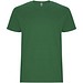 Stafford T-Shirt für Herren, Kelly Green, 2XL