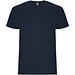 Stafford T-Shirt für Herren, Navy Blue, XL