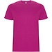Stafford T-Shirt für Herren, Rossette, XL