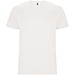 Stafford T-Shirt für Herren, Vintage White, 3XL