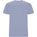 Stafford T-Shirt für Herren, Zen Blue, XL
