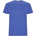 Riviera Blue