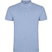 himmelblau