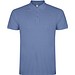 riviera blau
