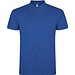 royalblau