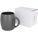 Stein Keramiktasse, 590 ml, grau Stein Keramiktasse, 590 ml, grau