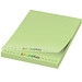 Sticky-Mate® Haftnotizen 50 x 75, 25 Blatt, mintgrün