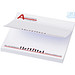 Sticky-Mate® Haftnotizen 75 x 75, 100 Blatt, weiß