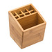 reflects® Stifthalter Tullahoma, hellbraun reflects® Stifthalter Tullahoma, hellbraun
