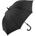 Stockschirm BOB, schwarz
