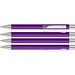 violett
