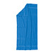 Strandhandtuch SUMMER TRIP,blau