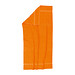 Strandhandtuch SUMMER TRIP,orange