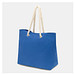 Strandtasche CAPRI,blau