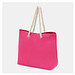 Strandtasche CAPRI,pink