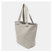 Strandtasche KORSIKA,beige