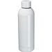 Sublimations Trinkflasche 500ml, weiss