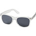 Sun Ray Sonnenbrille Crystal, transparent klar Sun Ray Sonnenbrille Crystal, transparent klar