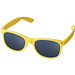 Sun Ray Sonnenbrille für Kinder, gelb Sun Ray Sonnenbrille für Kinder, gelb