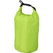 Survivor 5L wasserdichter Beutel, limone Survivor 5L wasserdichter Beutel, limone