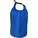Survivor 5L wasserdichter Beutel, royalblau