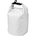 Survivor 5L wasserdichter Beutel, weiss