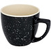 Sussix gesprenkelte Tasse, 325 ml, grau Sussix gesprenkelte Tasse, 325 ml, grau