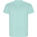 T-Shirt Golden Herren, mintgrün, M T-Shirt Golden Herren, mintgrün, M