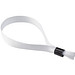 Taggy Armband, weiss Taggy Armband, weiss