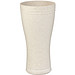 Tagus Trinkbecher aus Weizenstroh, 400 ml, beige Tagus Trinkbecher aus Weizenstroh, 400 ml, beige